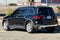 2020 Mercedes-Benz GLB Base 4MATIC®