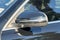 2020 Mercedes-Benz GLB Base 4MATIC®
