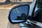 2020 Mercedes-Benz GLB Base 4MATIC®