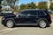 2020 Mercedes-Benz GLB Base 4MATIC®