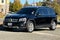 2020 Mercedes-Benz GLB Base 4MATIC®