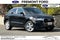 2017 Audi Q3 2.0T Premium quattro