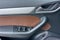 2017 Audi Q3 2.0T Premium quattro