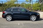 2017 Audi Q3 2.0T Premium quattro
