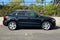 2017 Audi Q3 2.0T Premium quattro