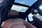 2017 Audi Q3 2.0T Premium quattro