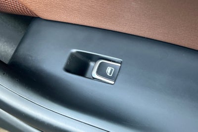 2017 Audi Q3 2.0T Premium quattro