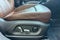 2017 Audi Q3 2.0T Premium quattro