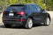 2017 Audi Q3 2.0T Premium quattro