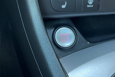 2017 Audi Q3 2.0T Premium quattro