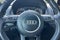 2017 Audi Q3 2.0T Premium quattro