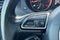 2017 Audi Q3 2.0T Premium quattro