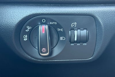 2017 Audi Q3 2.0T Premium quattro
