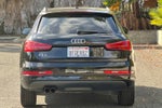 2017 Audi Q3 2.0T Premium quattro