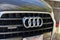 2017 Audi Q3 2.0T Premium quattro