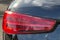 2017 Audi Q3 2.0T Premium quattro