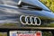 2017 Audi Q3 2.0T Premium quattro