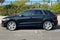 2017 Audi Q3 2.0T Premium quattro