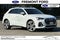 2021 Audi Q3 45 S line quattro Premium