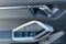 2021 Audi Q3 45 S line quattro Premium