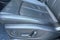 2021 Audi Q3 45 S line quattro Premium