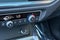 2021 Audi Q3 45 S line quattro Premium