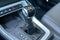 2021 Audi Q3 45 S line quattro Premium
