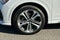 2021 Audi Q3 45 S line quattro Premium