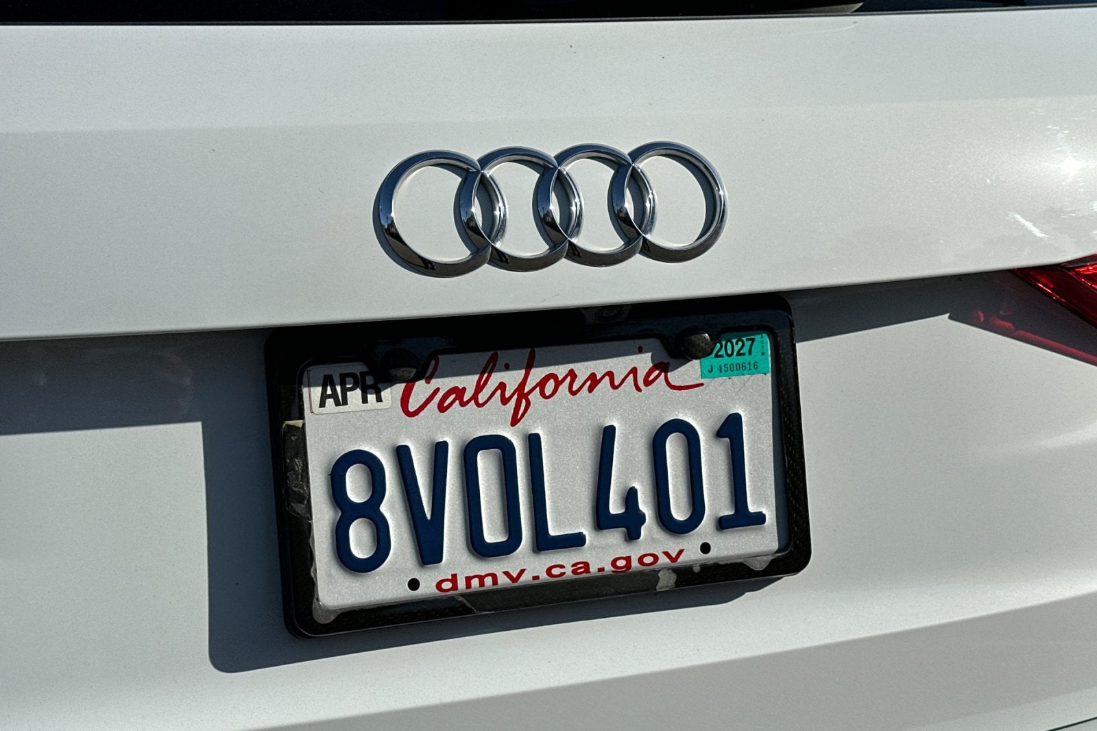 2021 Audi Q3 45 S line quattro Premium