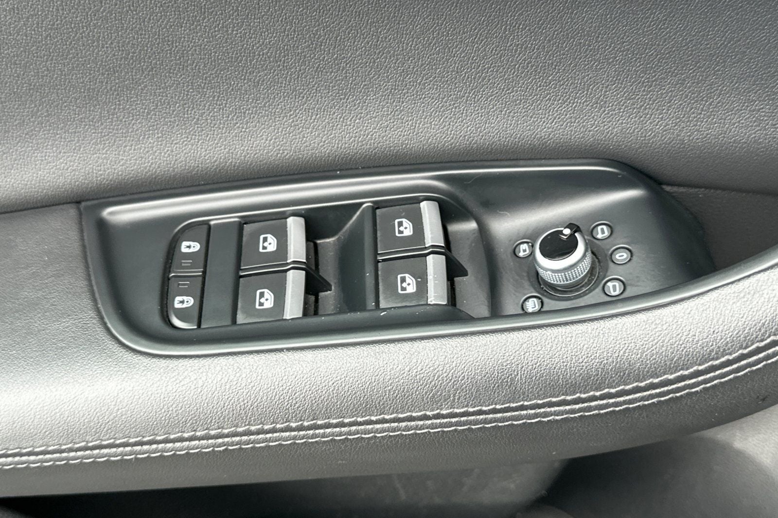 2023 Audi Q7 55 Premium Plus quattro