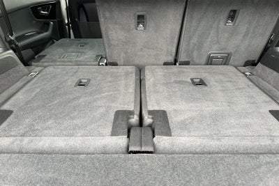 2023 Audi Q7 55 Premium Plus quattro