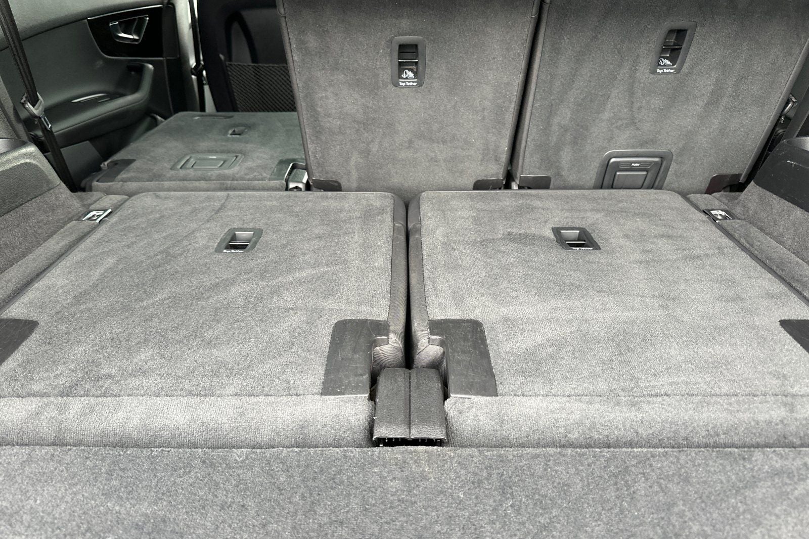 2023 Audi Q7 55 Premium Plus quattro