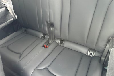 2023 Audi Q7 55 Premium Plus quattro