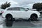 2023 Audi Q7 55 Premium Plus quattro