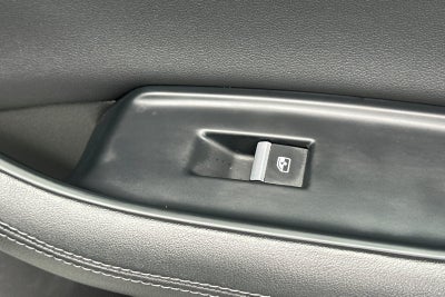 2023 Audi Q7 55 Premium Plus quattro