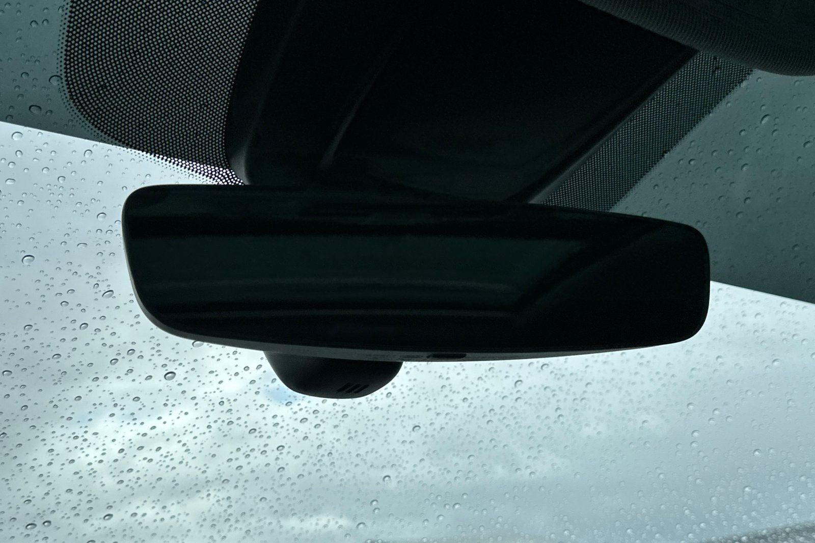 2023 Audi Q7 55 Premium Plus quattro