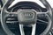 2023 Audi Q7 55 Premium Plus quattro