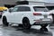 2023 Audi Q7 55 Premium Plus quattro