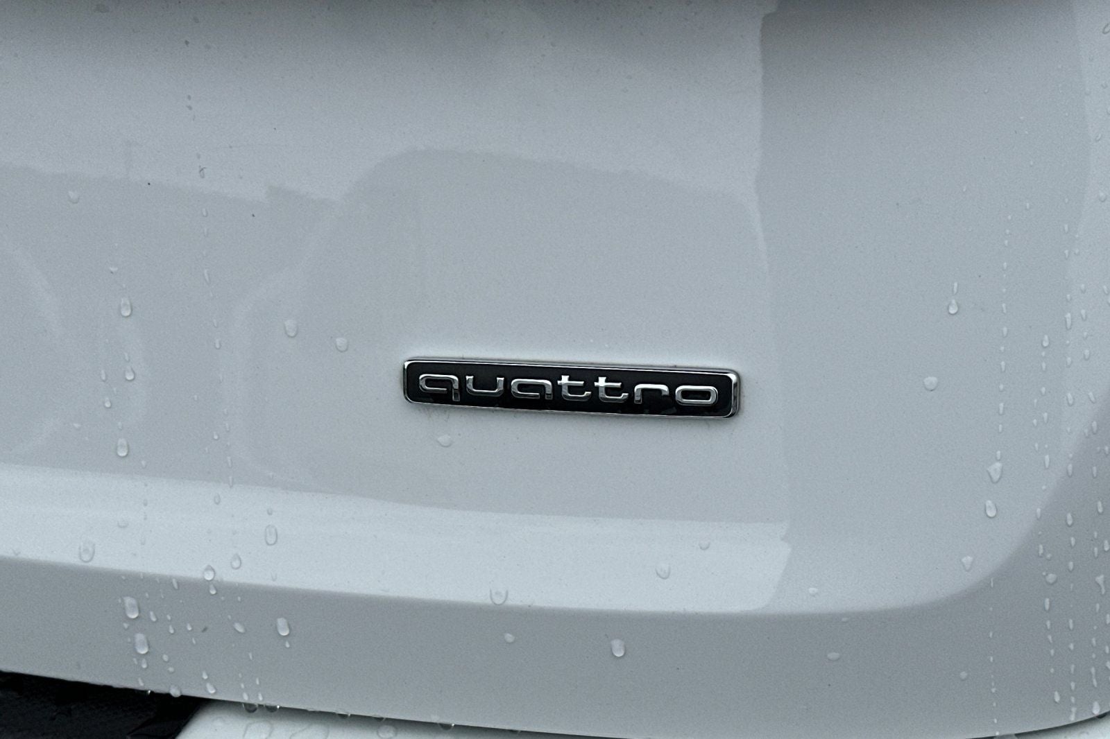 2023 Audi Q7 55 Premium Plus quattro