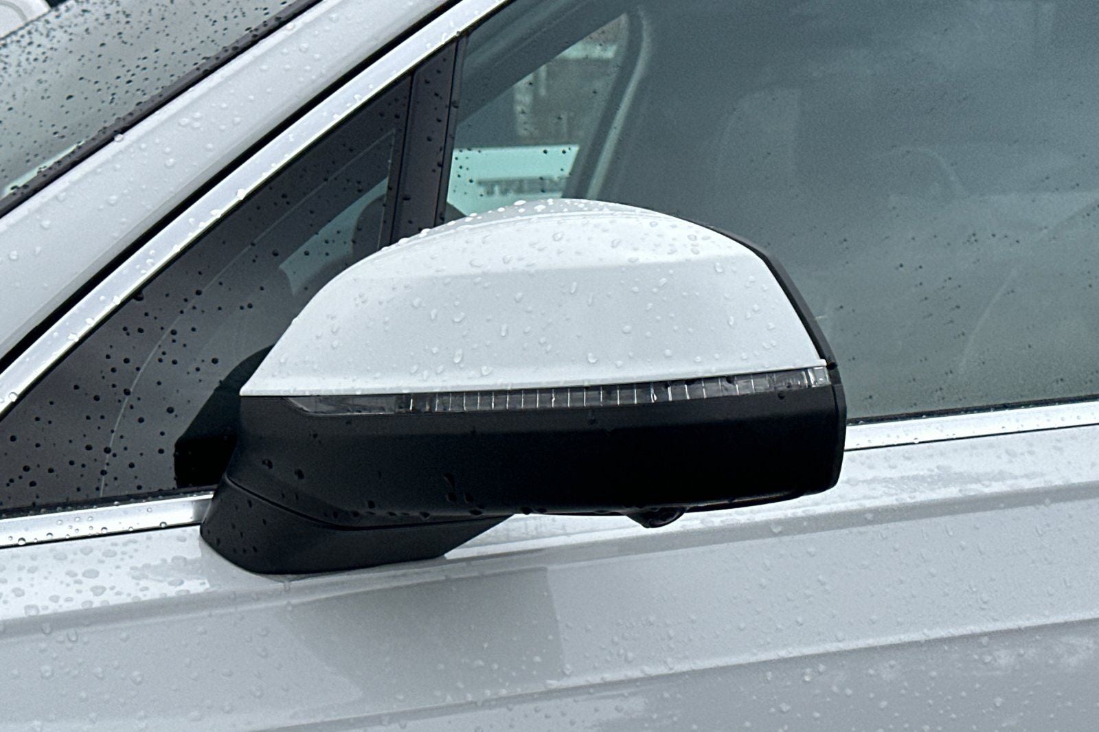 2023 Audi Q7 55 Premium Plus quattro