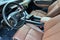 2019 Audi e-tron Prestige quattro