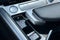 2019 Audi e-tron Prestige quattro