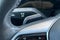 2019 Audi e-tron Prestige quattro