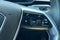 2019 Audi e-tron Prestige quattro