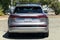 2019 Audi e-tron Prestige quattro