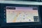2019 Audi e-tron Prestige quattro