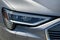 2019 Audi e-tron Prestige quattro