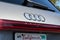 2019 Audi e-tron Prestige quattro