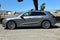 2019 Audi e-tron Prestige quattro