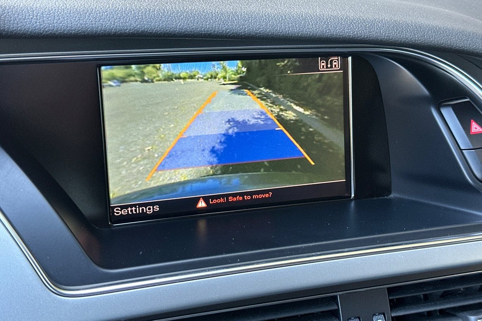 2011 Audi S5 4.2 Prestige quattro